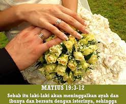 Maybe you would like to learn more about one of these? Kata Bijak Pernikahan Lucu Cikimm Com