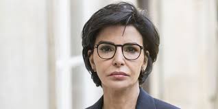 According to a source familiar with the matter, rachida dati, who denies any irregularity, would have received 900,000 euros in fees as a lawyer between 2010 and 2012 when she was also a member of the european parliament at the time. Rachida Dati Sur La Securite Les Resultats Ne Sont Pas Au Rendez Vous