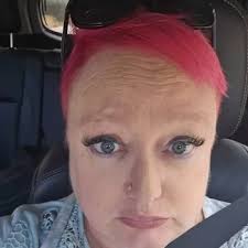 420 Best Therapists in Veradale, WA (Available Now)