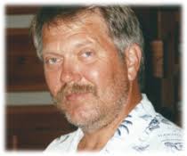 Fredrick LANGER Obituary