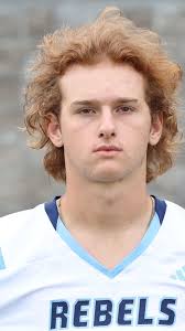 PREP BASEBALL: 2024 Hogoheegee District preview (plus MED member George  Wythe)