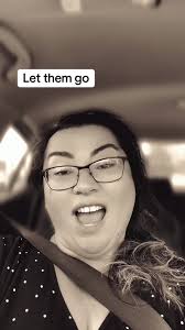 Sami Newman (@wsnewman)