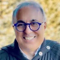 Michael Liter Email & Phone Number