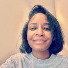 Heliconia Foundation