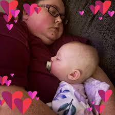 Huge congratulations to our Physiotherapist Kaitlin and her new husband  Shane