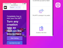 Later it may charge users who want to upload large files, or who want. How To Create Your Own Nfts On Ethereum Using Mintable