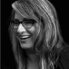 About — Pebble Strategy