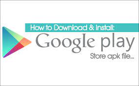 Many people are feeling fatigued at the prospect of continuing to swipe right indefinitely until they meet someone great. How To Download And Install Google Play Store App Manually