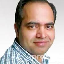 Doctors near Bareilly Junction Railway Station, Bareilly, Bareilly