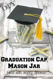 Here are all the coolest grad gifts for guys. The Best Graduation Gifts Ideas Princess Pinky Girl