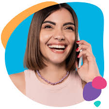 Helping Perrys Fix Their Overflow Support