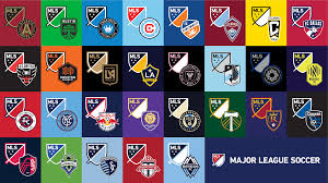 Major League Soccer Club PR Contacts | MLSSoccer.com