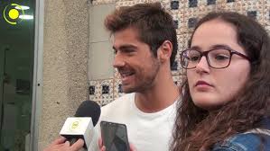 Discussão Em Público