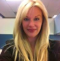 Christie Cooper-Smith