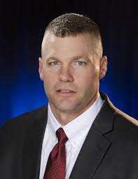 Van Buren trooper promoted