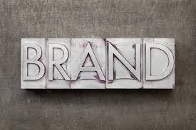 Check spelling or type a new query. Exploring The Brand Gap Ideation