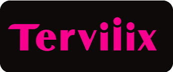 Terviiix Coupons and Promo Code