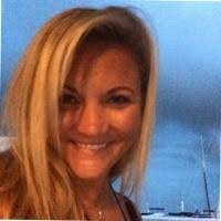 Rachael Conley's Instagram, Twitter & Facebook