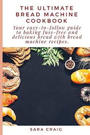 1 lb lemonade bread (bread machine), 100% crunch bread (machine) regular loaf, 100% whole wheat 500 bread recipes on cookeatshare.com. Top 10 Toastmaster Bread Machines Of 2021 Best Reviews Guide