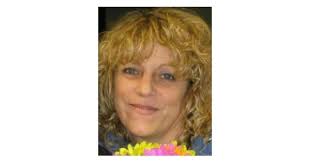 Rosemarie Rodgers Obituary (1964