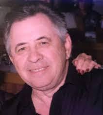 Whitney Toothman's Instagram, Twitter & Facebook