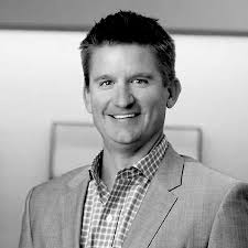 OPPORTUNITY ZONE FUND DECK VERSION F1.2