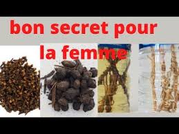 Pin On Secret