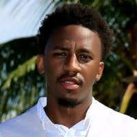 90+ "Tinney" profiles