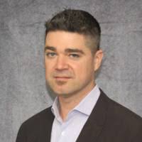 Jonathan Le Clair email address & phone number