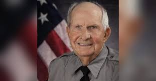 William (Bill) Hamlin Dempsey Obituary