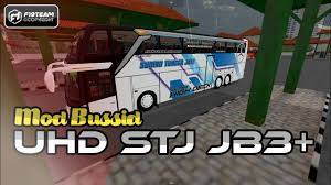 We did not find results for: Livery Bussid Mod Jetbus 3 Wsp New Sudiro Tungga Jaya Stj Anno Dan Best Premium By Tiakazka