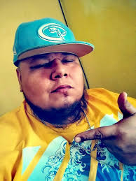 Imposible que se la lleve #reelsviralシ