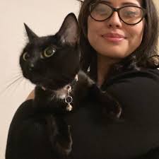 UPDATE!!*** The vet that Sapphire is currently receiving treatment at is  willing to take donations over the phone for her! If you're willing to help  this baby and her family, the info