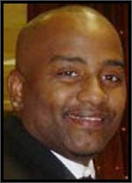 DeneanAntoinette Gossip: Tony Thompson dies at 31