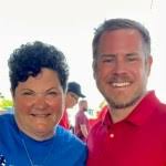 Steenrod promoted to deputy district attorney