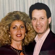 dog groomer needed asap