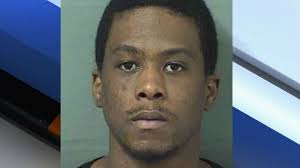 4th suspect arrested in FAU student's homicide