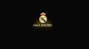 Hd wallpapers and background images. Real Madrid Wallpapers Wallpaper Cave