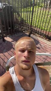 Elijah Atkinson's Instagram, Twitter & Facebook