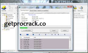 Internet download manager or idm is one of the most powerful and top rated software. Idm Crack Internet Download Manager 6 39 Build 19 2021 Patch Serial Keys Download Latest