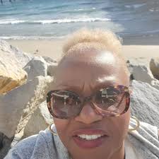 Cora Long (@coralong408) • Instagram photos and videos