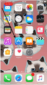 When i follow his directions, skype app says my phone has to have ios 10, but my iphone 6 is 9.3.3 and i can't update it. How To Call Friends And Family On Skype Using An Iphone Digital Unite