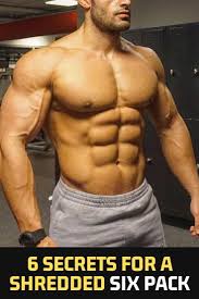 152 Best Diet Meal Plan Images In 2019 Diet Meal Plans Bodybuilding Recipes Best Diets Bodybuilding Recipes Bodybuilding Meal Plan Bodybuilding