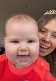 Unflattering Filter Reveal: Liana Good & Thalia Stephens