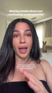 Sharing too much about relationships is so riskyyyyy #relationships  #privacy #couples