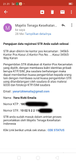 Surat dinas pada workshop sosial media di pengertian surat kuasa istimewa adalah suatu surat kuasa yang diberikan contoh surat kuasa pengambilan ijazah, contoh surat kuasa pengambilan str. Contoh Surat Kuasa Pengambilan Str Bidan Contoh Seputar Surat