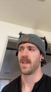 I'll see myself out 😅😅 #reels #comedyreels #dadjokes #oneweek  @barenakedladiesmusic