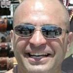 Jeffrey Hutter Obituary