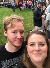 Alissa Smith and Brett Comstock's Wedding Website