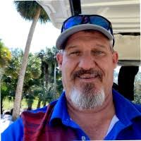 40+ "Eduardo Moss" profiles